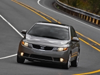 Kia Forte Sedan (1 generation) 2.4 5AT (167 HP) avis, Kia Forte Sedan (1 generation) 2.4 5AT (167 HP) prix, Kia Forte Sedan (1 generation) 2.4 5AT (167 HP) caractéristiques, Kia Forte Sedan (1 generation) 2.4 5AT (167 HP) Fiche, Kia Forte Sedan (1 generation) 2.4 5AT (167 HP) Fiche technique, Kia Forte Sedan (1 generation) 2.4 5AT (167 HP) achat, Kia Forte Sedan (1 generation) 2.4 5AT (167 HP) acheter, Kia Forte Sedan (1 generation) 2.4 5AT (167 HP) Auto