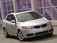 Kia Forte Sedan (1 generation) 2.4 5AT (175 HP) image, Kia Forte Sedan (1 generation) 2.4 5AT (175 HP) images, Kia Forte Sedan (1 generation) 2.4 5AT (175 HP) photos, Kia Forte Sedan (1 generation) 2.4 5AT (175 HP) photo, Kia Forte Sedan (1 generation) 2.4 5AT (175 HP) picture, Kia Forte Sedan (1 generation) 2.4 5AT (175 HP) pictures