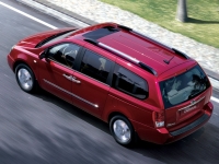 Kia Grand Carnival minivan (2 generation) 2.9 CRDi AT (182hp) image, Kia Grand Carnival minivan (2 generation) 2.9 CRDi AT (182hp) images, Kia Grand Carnival minivan (2 generation) 2.9 CRDi AT (182hp) photos, Kia Grand Carnival minivan (2 generation) 2.9 CRDi AT (182hp) photo, Kia Grand Carnival minivan (2 generation) 2.9 CRDi AT (182hp) picture, Kia Grand Carnival minivan (2 generation) 2.9 CRDi AT (182hp) pictures