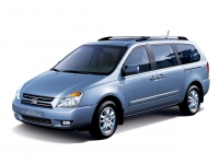 Kia Grand Carnival minivan (2 generation) AT 3.8 (250hp) image, Kia Grand Carnival minivan (2 generation) AT 3.8 (250hp) images, Kia Grand Carnival minivan (2 generation) AT 3.8 (250hp) photos, Kia Grand Carnival minivan (2 generation) AT 3.8 (250hp) photo, Kia Grand Carnival minivan (2 generation) AT 3.8 (250hp) picture, Kia Grand Carnival minivan (2 generation) AT 3.8 (250hp) pictures