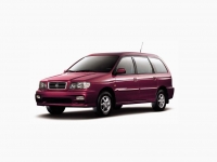 Kia Joice Minivan (1 generation) 2.0 AT (120 HP) avis, Kia Joice Minivan (1 generation) 2.0 AT (120 HP) prix, Kia Joice Minivan (1 generation) 2.0 AT (120 HP) caractéristiques, Kia Joice Minivan (1 generation) 2.0 AT (120 HP) Fiche, Kia Joice Minivan (1 generation) 2.0 AT (120 HP) Fiche technique, Kia Joice Minivan (1 generation) 2.0 AT (120 HP) achat, Kia Joice Minivan (1 generation) 2.0 AT (120 HP) acheter, Kia Joice Minivan (1 generation) 2.0 AT (120 HP) Auto