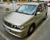 Kia Joice Minivan (1 generation) 2.0 AT (120 HP) avis, Kia Joice Minivan (1 generation) 2.0 AT (120 HP) prix, Kia Joice Minivan (1 generation) 2.0 AT (120 HP) caractéristiques, Kia Joice Minivan (1 generation) 2.0 AT (120 HP) Fiche, Kia Joice Minivan (1 generation) 2.0 AT (120 HP) Fiche technique, Kia Joice Minivan (1 generation) 2.0 AT (120 HP) achat, Kia Joice Minivan (1 generation) 2.0 AT (120 HP) acheter, Kia Joice Minivan (1 generation) 2.0 AT (120 HP) Auto