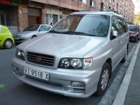 Kia Joice Minivan (1 generation) 2.0 AT (120 HP) avis, Kia Joice Minivan (1 generation) 2.0 AT (120 HP) prix, Kia Joice Minivan (1 generation) 2.0 AT (120 HP) caractéristiques, Kia Joice Minivan (1 generation) 2.0 AT (120 HP) Fiche, Kia Joice Minivan (1 generation) 2.0 AT (120 HP) Fiche technique, Kia Joice Minivan (1 generation) 2.0 AT (120 HP) achat, Kia Joice Minivan (1 generation) 2.0 AT (120 HP) acheter, Kia Joice Minivan (1 generation) 2.0 AT (120 HP) Auto