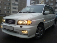 Kia Joice Minivan (1 generation) 2.0 AT (120 HP) avis, Kia Joice Minivan (1 generation) 2.0 AT (120 HP) prix, Kia Joice Minivan (1 generation) 2.0 AT (120 HP) caractéristiques, Kia Joice Minivan (1 generation) 2.0 AT (120 HP) Fiche, Kia Joice Minivan (1 generation) 2.0 AT (120 HP) Fiche technique, Kia Joice Minivan (1 generation) 2.0 AT (120 HP) achat, Kia Joice Minivan (1 generation) 2.0 AT (120 HP) acheter, Kia Joice Minivan (1 generation) 2.0 AT (120 HP) Auto