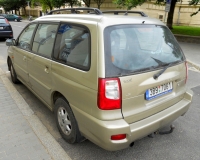 Kia Joice Minivan (1 generation) 2.0 AT (120 HP) image, Kia Joice Minivan (1 generation) 2.0 AT (120 HP) images, Kia Joice Minivan (1 generation) 2.0 AT (120 HP) photos, Kia Joice Minivan (1 generation) 2.0 AT (120 HP) photo, Kia Joice Minivan (1 generation) 2.0 AT (120 HP) picture, Kia Joice Minivan (1 generation) 2.0 AT (120 HP) pictures