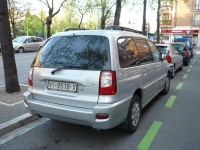 Kia Joice Minivan (1 generation) 2.0 AT (120 HP) image, Kia Joice Minivan (1 generation) 2.0 AT (120 HP) images, Kia Joice Minivan (1 generation) 2.0 AT (120 HP) photos, Kia Joice Minivan (1 generation) 2.0 AT (120 HP) photo, Kia Joice Minivan (1 generation) 2.0 AT (120 HP) picture, Kia Joice Minivan (1 generation) 2.0 AT (120 HP) pictures