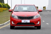 Kia K2 Hatchback (1 generation) 1.4 AT (107 HP) image, Kia K2 Hatchback (1 generation) 1.4 AT (107 HP) images, Kia K2 Hatchback (1 generation) 1.4 AT (107 HP) photos, Kia K2 Hatchback (1 generation) 1.4 AT (107 HP) photo, Kia K2 Hatchback (1 generation) 1.4 AT (107 HP) picture, Kia K2 Hatchback (1 generation) 1.4 AT (107 HP) pictures