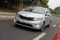 Kia K2 Hatchback (1 generation) 1.4 AT (107 HP) avis, Kia K2 Hatchback (1 generation) 1.4 AT (107 HP) prix, Kia K2 Hatchback (1 generation) 1.4 AT (107 HP) caractéristiques, Kia K2 Hatchback (1 generation) 1.4 AT (107 HP) Fiche, Kia K2 Hatchback (1 generation) 1.4 AT (107 HP) Fiche technique, Kia K2 Hatchback (1 generation) 1.4 AT (107 HP) achat, Kia K2 Hatchback (1 generation) 1.4 AT (107 HP) acheter, Kia K2 Hatchback (1 generation) 1.4 AT (107 HP) Auto