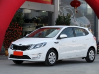 Kia K2 Hatchback (1 generation) 1.6 AT (123 HP) image, Kia K2 Hatchback (1 generation) 1.6 AT (123 HP) images, Kia K2 Hatchback (1 generation) 1.6 AT (123 HP) photos, Kia K2 Hatchback (1 generation) 1.6 AT (123 HP) photo, Kia K2 Hatchback (1 generation) 1.6 AT (123 HP) picture, Kia K2 Hatchback (1 generation) 1.6 AT (123 HP) pictures