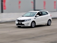 Kia K2 Hatchback (1 generation) 1.6 AT (123 HP) image, Kia K2 Hatchback (1 generation) 1.6 AT (123 HP) images, Kia K2 Hatchback (1 generation) 1.6 AT (123 HP) photos, Kia K2 Hatchback (1 generation) 1.6 AT (123 HP) photo, Kia K2 Hatchback (1 generation) 1.6 AT (123 HP) picture, Kia K2 Hatchback (1 generation) 1.6 AT (123 HP) pictures