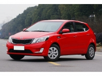 Kia K2 Hatchback (1 generation) 1.6 AT (123 HP) image, Kia K2 Hatchback (1 generation) 1.6 AT (123 HP) images, Kia K2 Hatchback (1 generation) 1.6 AT (123 HP) photos, Kia K2 Hatchback (1 generation) 1.6 AT (123 HP) photo, Kia K2 Hatchback (1 generation) 1.6 AT (123 HP) picture, Kia K2 Hatchback (1 generation) 1.6 AT (123 HP) pictures