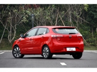 Kia K2 Hatchback (1 generation) 1.6 AT (123 HP) image, Kia K2 Hatchback (1 generation) 1.6 AT (123 HP) images, Kia K2 Hatchback (1 generation) 1.6 AT (123 HP) photos, Kia K2 Hatchback (1 generation) 1.6 AT (123 HP) photo, Kia K2 Hatchback (1 generation) 1.6 AT (123 HP) picture, Kia K2 Hatchback (1 generation) 1.6 AT (123 HP) pictures