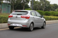 Kia K2 Hatchback (1 generation) 1.6 AT (123 HP) image, Kia K2 Hatchback (1 generation) 1.6 AT (123 HP) images, Kia K2 Hatchback (1 generation) 1.6 AT (123 HP) photos, Kia K2 Hatchback (1 generation) 1.6 AT (123 HP) photo, Kia K2 Hatchback (1 generation) 1.6 AT (123 HP) picture, Kia K2 Hatchback (1 generation) 1.6 AT (123 HP) pictures