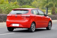 Kia K2 Hatchback (1 generation) 1.6 AT (123 HP) image, Kia K2 Hatchback (1 generation) 1.6 AT (123 HP) images, Kia K2 Hatchback (1 generation) 1.6 AT (123 HP) photos, Kia K2 Hatchback (1 generation) 1.6 AT (123 HP) photo, Kia K2 Hatchback (1 generation) 1.6 AT (123 HP) picture, Kia K2 Hatchback (1 generation) 1.6 AT (123 HP) pictures