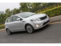 Kia K2 Hatchback (1 generation) 1.6 AT (123 HP) image, Kia K2 Hatchback (1 generation) 1.6 AT (123 HP) images, Kia K2 Hatchback (1 generation) 1.6 AT (123 HP) photos, Kia K2 Hatchback (1 generation) 1.6 AT (123 HP) photo, Kia K2 Hatchback (1 generation) 1.6 AT (123 HP) picture, Kia K2 Hatchback (1 generation) 1.6 AT (123 HP) pictures