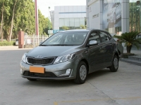 Kia K2 Hatchback (1 generation) 1.6 AT (123 HP) image, Kia K2 Hatchback (1 generation) 1.6 AT (123 HP) images, Kia K2 Hatchback (1 generation) 1.6 AT (123 HP) photos, Kia K2 Hatchback (1 generation) 1.6 AT (123 HP) photo, Kia K2 Hatchback (1 generation) 1.6 AT (123 HP) picture, Kia K2 Hatchback (1 generation) 1.6 AT (123 HP) pictures