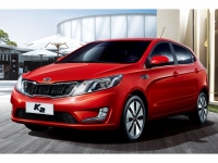 Kia K2 Hatchback (1 generation) 1.6 AT (123 HP) image, Kia K2 Hatchback (1 generation) 1.6 AT (123 HP) images, Kia K2 Hatchback (1 generation) 1.6 AT (123 HP) photos, Kia K2 Hatchback (1 generation) 1.6 AT (123 HP) photo, Kia K2 Hatchback (1 generation) 1.6 AT (123 HP) picture, Kia K2 Hatchback (1 generation) 1.6 AT (123 HP) pictures