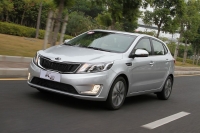 Kia K2 Hatchback (1 generation) 1.6 AT (123 HP) image, Kia K2 Hatchback (1 generation) 1.6 AT (123 HP) images, Kia K2 Hatchback (1 generation) 1.6 AT (123 HP) photos, Kia K2 Hatchback (1 generation) 1.6 AT (123 HP) photo, Kia K2 Hatchback (1 generation) 1.6 AT (123 HP) picture, Kia K2 Hatchback (1 generation) 1.6 AT (123 HP) pictures