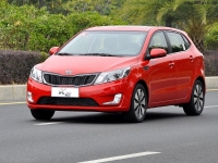 Kia K2 Hatchback (1 generation) 1.6 AT (123 HP) image, Kia K2 Hatchback (1 generation) 1.6 AT (123 HP) images, Kia K2 Hatchback (1 generation) 1.6 AT (123 HP) photos, Kia K2 Hatchback (1 generation) 1.6 AT (123 HP) photo, Kia K2 Hatchback (1 generation) 1.6 AT (123 HP) picture, Kia K2 Hatchback (1 generation) 1.6 AT (123 HP) pictures