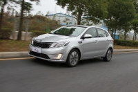 Kia K2 Hatchback (1 generation) 1.6 AT (123 HP) image, Kia K2 Hatchback (1 generation) 1.6 AT (123 HP) images, Kia K2 Hatchback (1 generation) 1.6 AT (123 HP) photos, Kia K2 Hatchback (1 generation) 1.6 AT (123 HP) photo, Kia K2 Hatchback (1 generation) 1.6 AT (123 HP) picture, Kia K2 Hatchback (1 generation) 1.6 AT (123 HP) pictures