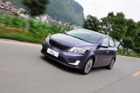 Kia K2 Saloon (1 generation) 1.4 MT (107 HP) image, Kia K2 Saloon (1 generation) 1.4 MT (107 HP) images, Kia K2 Saloon (1 generation) 1.4 MT (107 HP) photos, Kia K2 Saloon (1 generation) 1.4 MT (107 HP) photo, Kia K2 Saloon (1 generation) 1.4 MT (107 HP) picture, Kia K2 Saloon (1 generation) 1.4 MT (107 HP) pictures