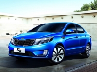 Kia K2 Saloon (1 generation) 1.4 MT (107 HP) image, Kia K2 Saloon (1 generation) 1.4 MT (107 HP) images, Kia K2 Saloon (1 generation) 1.4 MT (107 HP) photos, Kia K2 Saloon (1 generation) 1.4 MT (107 HP) photo, Kia K2 Saloon (1 generation) 1.4 MT (107 HP) picture, Kia K2 Saloon (1 generation) 1.4 MT (107 HP) pictures