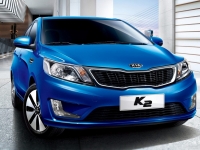 Kia K2 Saloon (1 generation) 1.4 MT (107 HP) avis, Kia K2 Saloon (1 generation) 1.4 MT (107 HP) prix, Kia K2 Saloon (1 generation) 1.4 MT (107 HP) caractéristiques, Kia K2 Saloon (1 generation) 1.4 MT (107 HP) Fiche, Kia K2 Saloon (1 generation) 1.4 MT (107 HP) Fiche technique, Kia K2 Saloon (1 generation) 1.4 MT (107 HP) achat, Kia K2 Saloon (1 generation) 1.4 MT (107 HP) acheter, Kia K2 Saloon (1 generation) 1.4 MT (107 HP) Auto