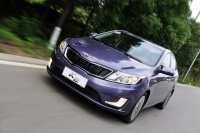 Kia K2 Saloon (1 generation) 1.4 MT (107 HP) image, Kia K2 Saloon (1 generation) 1.4 MT (107 HP) images, Kia K2 Saloon (1 generation) 1.4 MT (107 HP) photos, Kia K2 Saloon (1 generation) 1.4 MT (107 HP) photo, Kia K2 Saloon (1 generation) 1.4 MT (107 HP) picture, Kia K2 Saloon (1 generation) 1.4 MT (107 HP) pictures