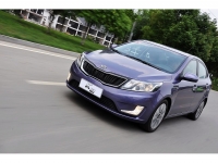 Kia K2 Saloon (1 generation) 1.4 MT (107 HP) image, Kia K2 Saloon (1 generation) 1.4 MT (107 HP) images, Kia K2 Saloon (1 generation) 1.4 MT (107 HP) photos, Kia K2 Saloon (1 generation) 1.4 MT (107 HP) photo, Kia K2 Saloon (1 generation) 1.4 MT (107 HP) picture, Kia K2 Saloon (1 generation) 1.4 MT (107 HP) pictures