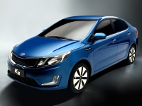 Kia K2 Saloon (1 generation) 1.4 MT (107 HP) image, Kia K2 Saloon (1 generation) 1.4 MT (107 HP) images, Kia K2 Saloon (1 generation) 1.4 MT (107 HP) photos, Kia K2 Saloon (1 generation) 1.4 MT (107 HP) photo, Kia K2 Saloon (1 generation) 1.4 MT (107 HP) picture, Kia K2 Saloon (1 generation) 1.4 MT (107 HP) pictures