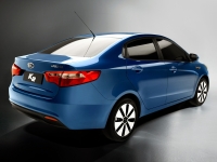 Kia K2 Saloon (1 generation) 1.6 AT (123 HP) image, Kia K2 Saloon (1 generation) 1.6 AT (123 HP) images, Kia K2 Saloon (1 generation) 1.6 AT (123 HP) photos, Kia K2 Saloon (1 generation) 1.6 AT (123 HP) photo, Kia K2 Saloon (1 generation) 1.6 AT (123 HP) picture, Kia K2 Saloon (1 generation) 1.6 AT (123 HP) pictures