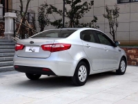 Kia K2 Saloon (1 generation) 1.6 AT (123 HP) image, Kia K2 Saloon (1 generation) 1.6 AT (123 HP) images, Kia K2 Saloon (1 generation) 1.6 AT (123 HP) photos, Kia K2 Saloon (1 generation) 1.6 AT (123 HP) photo, Kia K2 Saloon (1 generation) 1.6 AT (123 HP) picture, Kia K2 Saloon (1 generation) 1.6 AT (123 HP) pictures