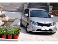 Kia K2 Saloon (1 generation) 1.6 AT (123 HP) image, Kia K2 Saloon (1 generation) 1.6 AT (123 HP) images, Kia K2 Saloon (1 generation) 1.6 AT (123 HP) photos, Kia K2 Saloon (1 generation) 1.6 AT (123 HP) photo, Kia K2 Saloon (1 generation) 1.6 AT (123 HP) picture, Kia K2 Saloon (1 generation) 1.6 AT (123 HP) pictures