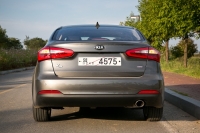 Kia K3 Saloon (1 generation) 1.6 GDI MT (140 HP) image, Kia K3 Saloon (1 generation) 1.6 GDI MT (140 HP) images, Kia K3 Saloon (1 generation) 1.6 GDI MT (140 HP) photos, Kia K3 Saloon (1 generation) 1.6 GDI MT (140 HP) photo, Kia K3 Saloon (1 generation) 1.6 GDI MT (140 HP) picture, Kia K3 Saloon (1 generation) 1.6 GDI MT (140 HP) pictures