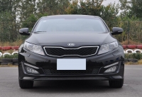 Kia K5 Saloon (1 generation) 2.0 LPi MT (144 HP) avis, Kia K5 Saloon (1 generation) 2.0 LPi MT (144 HP) prix, Kia K5 Saloon (1 generation) 2.0 LPi MT (144 HP) caractéristiques, Kia K5 Saloon (1 generation) 2.0 LPi MT (144 HP) Fiche, Kia K5 Saloon (1 generation) 2.0 LPi MT (144 HP) Fiche technique, Kia K5 Saloon (1 generation) 2.0 LPi MT (144 HP) achat, Kia K5 Saloon (1 generation) 2.0 LPi MT (144 HP) acheter, Kia K5 Saloon (1 generation) 2.0 LPi MT (144 HP) Auto