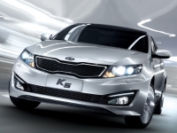 Kia K5 Saloon (1 generation) 2.0 LPi MT (144 HP) image, Kia K5 Saloon (1 generation) 2.0 LPi MT (144 HP) images, Kia K5 Saloon (1 generation) 2.0 LPi MT (144 HP) photos, Kia K5 Saloon (1 generation) 2.0 LPi MT (144 HP) photo, Kia K5 Saloon (1 generation) 2.0 LPi MT (144 HP) picture, Kia K5 Saloon (1 generation) 2.0 LPi MT (144 HP) pictures