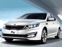 Kia K5 Saloon (1 generation) 2.4 GDi AT (201 HP) image, Kia K5 Saloon (1 generation) 2.4 GDi AT (201 HP) images, Kia K5 Saloon (1 generation) 2.4 GDi AT (201 HP) photos, Kia K5 Saloon (1 generation) 2.4 GDi AT (201 HP) photo, Kia K5 Saloon (1 generation) 2.4 GDi AT (201 HP) picture, Kia K5 Saloon (1 generation) 2.4 GDi AT (201 HP) pictures