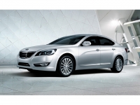 Kia K7 Saloon (1 generation) 2.4 AT (180 HP) image, Kia K7 Saloon (1 generation) 2.4 AT (180 HP) images, Kia K7 Saloon (1 generation) 2.4 AT (180 HP) photos, Kia K7 Saloon (1 generation) 2.4 AT (180 HP) photo, Kia K7 Saloon (1 generation) 2.4 AT (180 HP) picture, Kia K7 Saloon (1 generation) 2.4 AT (180 HP) pictures