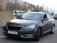 Kia K7 Saloon (1 generation) 2.4 AT (180 HP) image, Kia K7 Saloon (1 generation) 2.4 AT (180 HP) images, Kia K7 Saloon (1 generation) 2.4 AT (180 HP) photos, Kia K7 Saloon (1 generation) 2.4 AT (180 HP) photo, Kia K7 Saloon (1 generation) 2.4 AT (180 HP) picture, Kia K7 Saloon (1 generation) 2.4 AT (180 HP) pictures