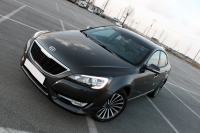 Kia K7 Saloon (1 generation) 2.4 AT (180 HP) image, Kia K7 Saloon (1 generation) 2.4 AT (180 HP) images, Kia K7 Saloon (1 generation) 2.4 AT (180 HP) photos, Kia K7 Saloon (1 generation) 2.4 AT (180 HP) photo, Kia K7 Saloon (1 generation) 2.4 AT (180 HP) picture, Kia K7 Saloon (1 generation) 2.4 AT (180 HP) pictures