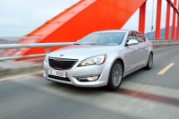 Kia K7 Saloon (1 generation) 2.4 AT (180 HP) image, Kia K7 Saloon (1 generation) 2.4 AT (180 HP) images, Kia K7 Saloon (1 generation) 2.4 AT (180 HP) photos, Kia K7 Saloon (1 generation) 2.4 AT (180 HP) photo, Kia K7 Saloon (1 generation) 2.4 AT (180 HP) picture, Kia K7 Saloon (1 generation) 2.4 AT (180 HP) pictures