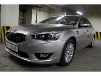 Kia K7 Saloon (1 generation) 2.4 GDi AT (201 HP) image, Kia K7 Saloon (1 generation) 2.4 GDi AT (201 HP) images, Kia K7 Saloon (1 generation) 2.4 GDi AT (201 HP) photos, Kia K7 Saloon (1 generation) 2.4 GDi AT (201 HP) photo, Kia K7 Saloon (1 generation) 2.4 GDi AT (201 HP) picture, Kia K7 Saloon (1 generation) 2.4 GDi AT (201 HP) pictures