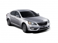 Kia K7 Saloon (1 generation) 2.7 LPi AT (165 HP) avis, Kia K7 Saloon (1 generation) 2.7 LPi AT (165 HP) prix, Kia K7 Saloon (1 generation) 2.7 LPi AT (165 HP) caractéristiques, Kia K7 Saloon (1 generation) 2.7 LPi AT (165 HP) Fiche, Kia K7 Saloon (1 generation) 2.7 LPi AT (165 HP) Fiche technique, Kia K7 Saloon (1 generation) 2.7 LPi AT (165 HP) achat, Kia K7 Saloon (1 generation) 2.7 LPi AT (165 HP) acheter, Kia K7 Saloon (1 generation) 2.7 LPi AT (165 HP) Auto