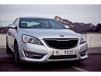 Kia K7 Saloon (1 generation) 2.7 LPi AT (165 HP) avis, Kia K7 Saloon (1 generation) 2.7 LPi AT (165 HP) prix, Kia K7 Saloon (1 generation) 2.7 LPi AT (165 HP) caractéristiques, Kia K7 Saloon (1 generation) 2.7 LPi AT (165 HP) Fiche, Kia K7 Saloon (1 generation) 2.7 LPi AT (165 HP) Fiche technique, Kia K7 Saloon (1 generation) 2.7 LPi AT (165 HP) achat, Kia K7 Saloon (1 generation) 2.7 LPi AT (165 HP) acheter, Kia K7 Saloon (1 generation) 2.7 LPi AT (165 HP) Auto