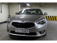 Kia K7 Saloon (1 generation) 3.0 LPi AT (235 HP) avis, Kia K7 Saloon (1 generation) 3.0 LPi AT (235 HP) prix, Kia K7 Saloon (1 generation) 3.0 LPi AT (235 HP) caractéristiques, Kia K7 Saloon (1 generation) 3.0 LPi AT (235 HP) Fiche, Kia K7 Saloon (1 generation) 3.0 LPi AT (235 HP) Fiche technique, Kia K7 Saloon (1 generation) 3.0 LPi AT (235 HP) achat, Kia K7 Saloon (1 generation) 3.0 LPi AT (235 HP) acheter, Kia K7 Saloon (1 generation) 3.0 LPi AT (235 HP) Auto