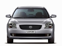 Kia Lotze Saloon (1 generation) 2.0 MT (144 HP) avis, Kia Lotze Saloon (1 generation) 2.0 MT (144 HP) prix, Kia Lotze Saloon (1 generation) 2.0 MT (144 HP) caractéristiques, Kia Lotze Saloon (1 generation) 2.0 MT (144 HP) Fiche, Kia Lotze Saloon (1 generation) 2.0 MT (144 HP) Fiche technique, Kia Lotze Saloon (1 generation) 2.0 MT (144 HP) achat, Kia Lotze Saloon (1 generation) 2.0 MT (144 HP) acheter, Kia Lotze Saloon (1 generation) 2.0 MT (144 HP) Auto