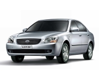 Kia Lotze Saloon (1 generation) 2.4 AT (166 HP) image, Kia Lotze Saloon (1 generation) 2.4 AT (166 HP) images, Kia Lotze Saloon (1 generation) 2.4 AT (166 HP) photos, Kia Lotze Saloon (1 generation) 2.4 AT (166 HP) photo, Kia Lotze Saloon (1 generation) 2.4 AT (166 HP) picture, Kia Lotze Saloon (1 generation) 2.4 AT (166 HP) pictures