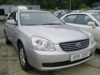 Kia Lotze Saloon (1 generation) 2.4 AT (166 HP) image, Kia Lotze Saloon (1 generation) 2.4 AT (166 HP) images, Kia Lotze Saloon (1 generation) 2.4 AT (166 HP) photos, Kia Lotze Saloon (1 generation) 2.4 AT (166 HP) photo, Kia Lotze Saloon (1 generation) 2.4 AT (166 HP) picture, Kia Lotze Saloon (1 generation) 2.4 AT (166 HP) pictures