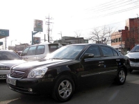 Kia Lotze Sedan (Advance) 2.0 D-LEV MT (146 HP) avis, Kia Lotze Sedan (Advance) 2.0 D-LEV MT (146 HP) prix, Kia Lotze Sedan (Advance) 2.0 D-LEV MT (146 HP) caractéristiques, Kia Lotze Sedan (Advance) 2.0 D-LEV MT (146 HP) Fiche, Kia Lotze Sedan (Advance) 2.0 D-LEV MT (146 HP) Fiche technique, Kia Lotze Sedan (Advance) 2.0 D-LEV MT (146 HP) achat, Kia Lotze Sedan (Advance) 2.0 D-LEV MT (146 HP) acheter, Kia Lotze Sedan (Advance) 2.0 D-LEV MT (146 HP) Auto