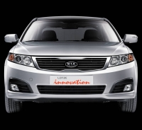 Kia Lotze Sedan (Innovation) 2.0 AT (163 HP) image, Kia Lotze Sedan (Innovation) 2.0 AT (163 HP) images, Kia Lotze Sedan (Innovation) 2.0 AT (163 HP) photos, Kia Lotze Sedan (Innovation) 2.0 AT (163 HP) photo, Kia Lotze Sedan (Innovation) 2.0 AT (163 HP) picture, Kia Lotze Sedan (Innovation) 2.0 AT (163 HP) pictures